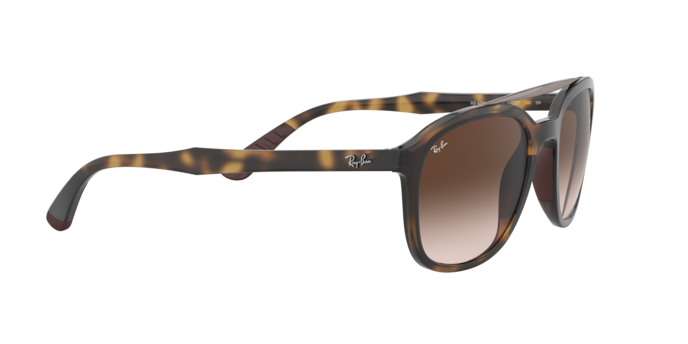 Ray-Ban Sunglasses RB4290 710/13