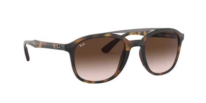 Ray-Ban Sunglasses RB4290 710/13
