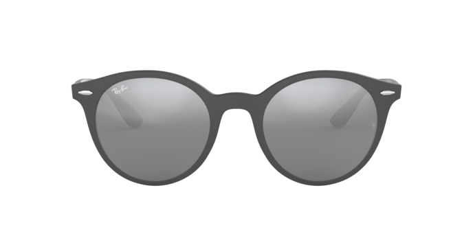 Ray-Ban Sunglasses RB4296 633288