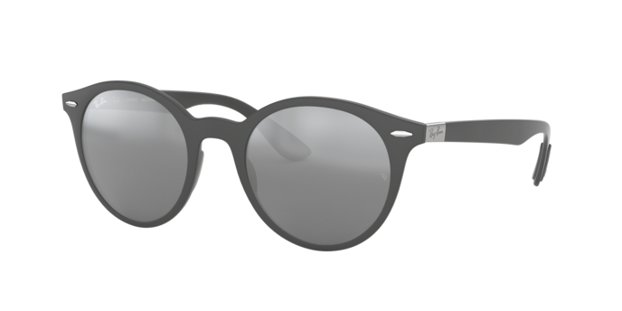 Ray-Ban Sunglasses RB4296 633288