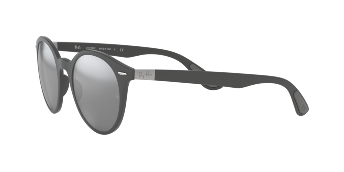 Ray-Ban Sunglasses RB4296 633288