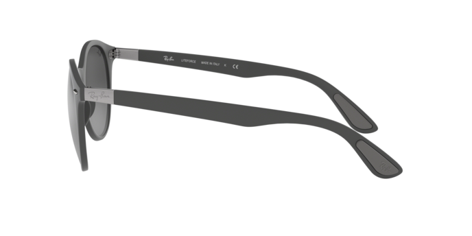 Ray-Ban Sunglasses RB4296 633288