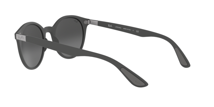 Ray-Ban Sunglasses RB4296 633288