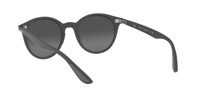 Ray-Ban Sunglasses RB4296 633288