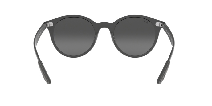 Ray-Ban Sunglasses RB4296 633288