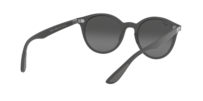 Ray-Ban Sunglasses RB4296 633288