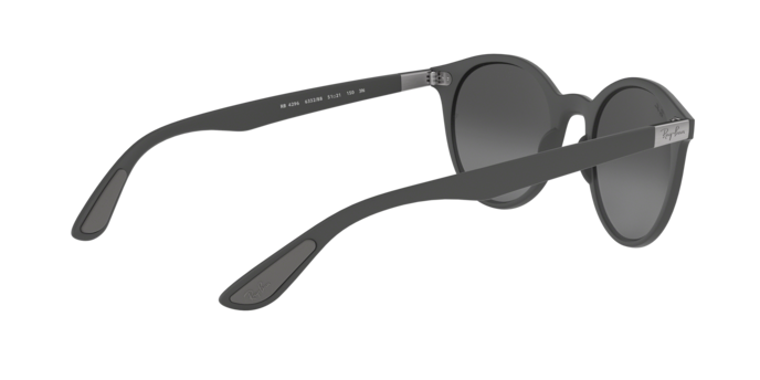 Ray-Ban Sunglasses RB4296 633288