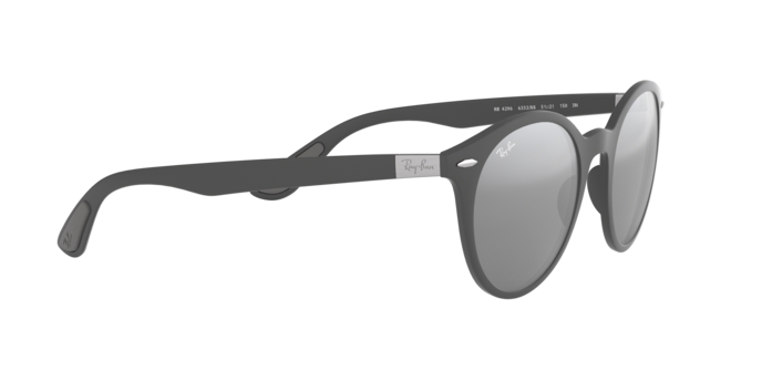 Ray-Ban Sunglasses RB4296 633288