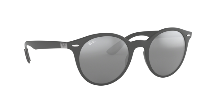 Ray-Ban Sunglasses RB4296 633288