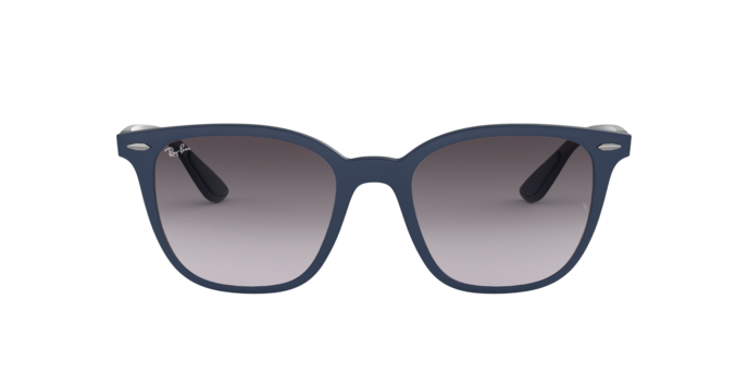 Ray-Ban Sunglasses RB4297 63318G