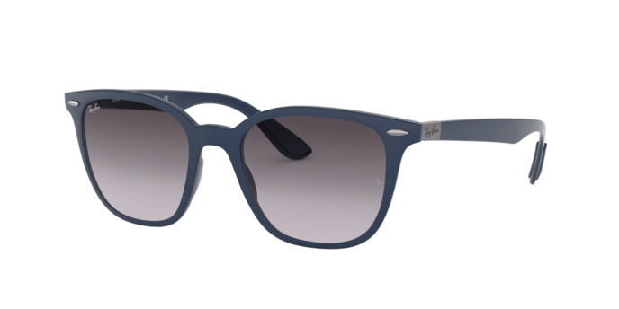 Ray-Ban Sunglasses RB4297 63318G