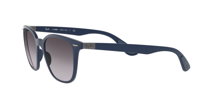 Ray-Ban Sunglasses RB4297 63318G