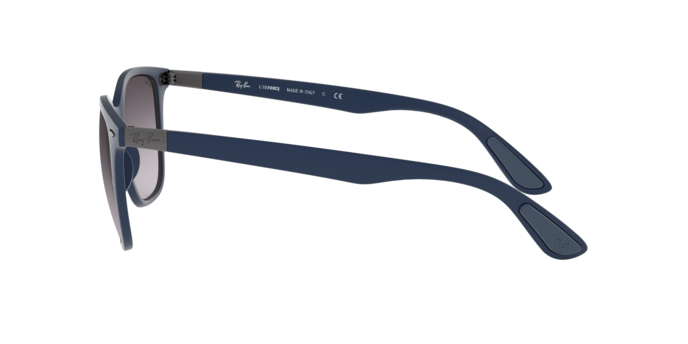 Ray-Ban Sunglasses RB4297 63318G