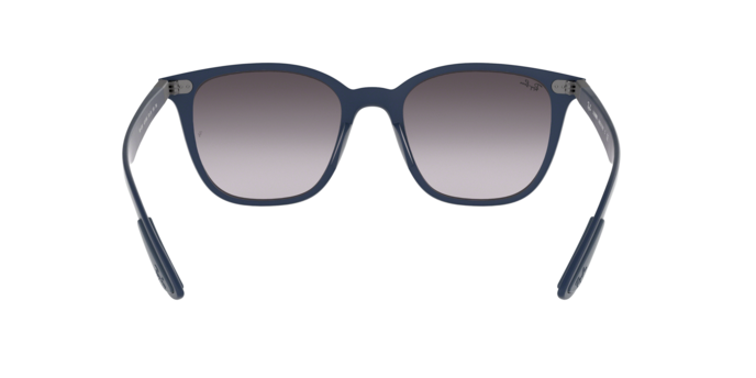 Ray-Ban Sunglasses RB4297 63318G