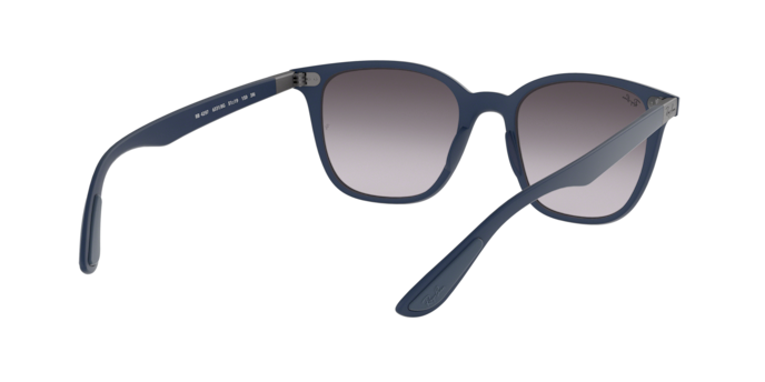 Ray-Ban Sunglasses RB4297 63318G