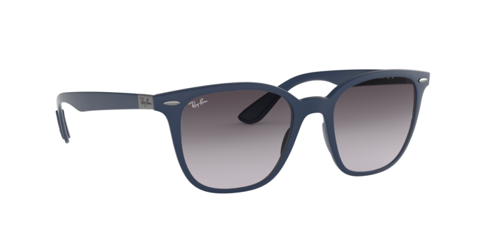Ray-Ban Sunglasses RB4297 63318G