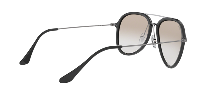 Ray-Ban Sunglasses RB4298 6333Y0