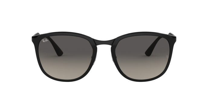 Ray-Ban Sunglasses RB4299 601/11