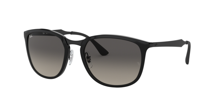 Ray-Ban Sunglasses RB4299 601/11