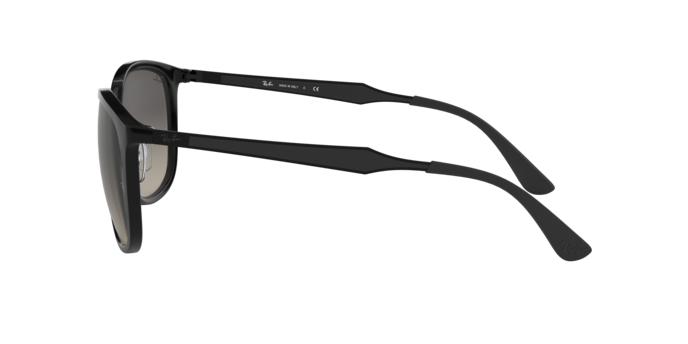 Ray-Ban Sunglasses RB4299 601/11