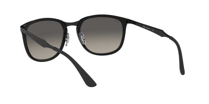 Ray-Ban Sunglasses RB4299 601/11