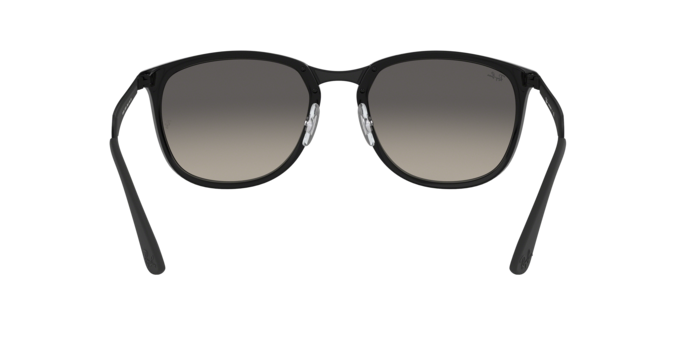 Ray-Ban Sunglasses RB4299 601/11