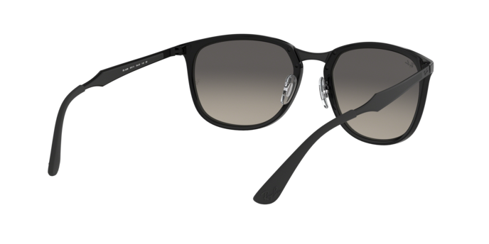Ray-Ban Sunglasses RB4299 601/11