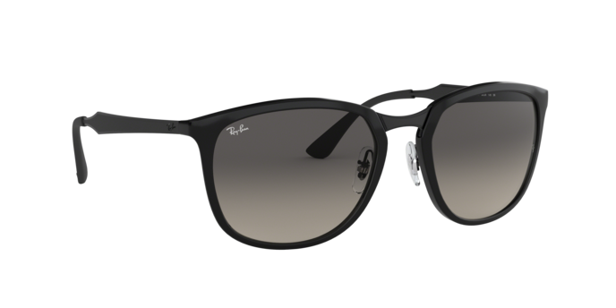 Ray-Ban Sunglasses RB4299 601/11