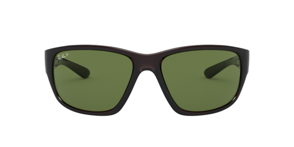 Ray-Ban RB4300 705/O9