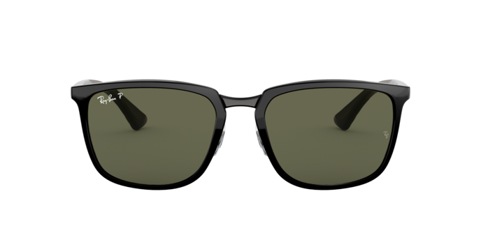 Ray-Ban Sunglasses RB4303 601/9A