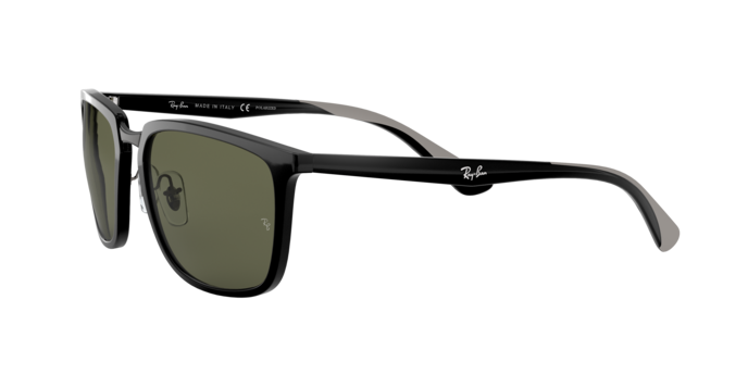 Ray-Ban Sunglasses RB4303 601/9A