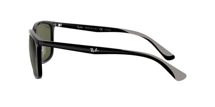 Ray-Ban Sunglasses RB4303 601/9A