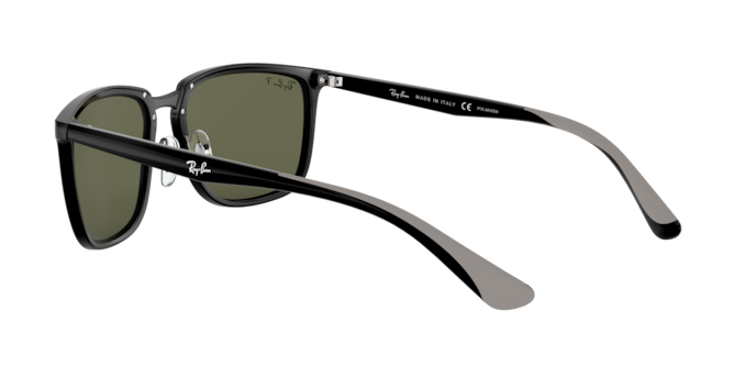 Ray-Ban Sunglasses RB4303 601/9A