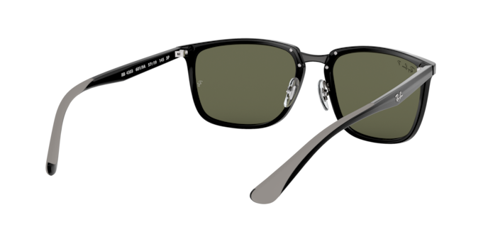 Ray-Ban Sunglasses RB4303 601/9A
