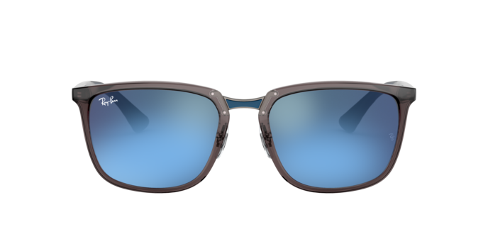 Ray-Ban Sunglasses RB4303 636355