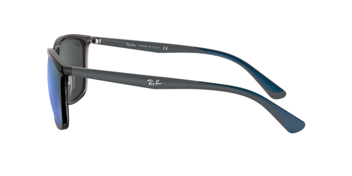 Ray-Ban Sunglasses RB4303 636355