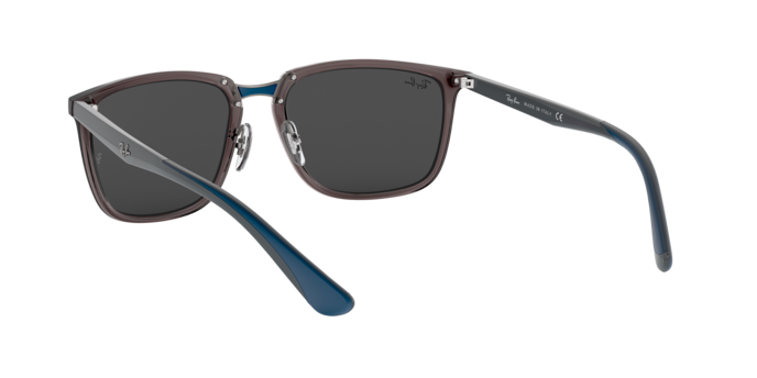 Ray-Ban Sunglasses RB4303 636355