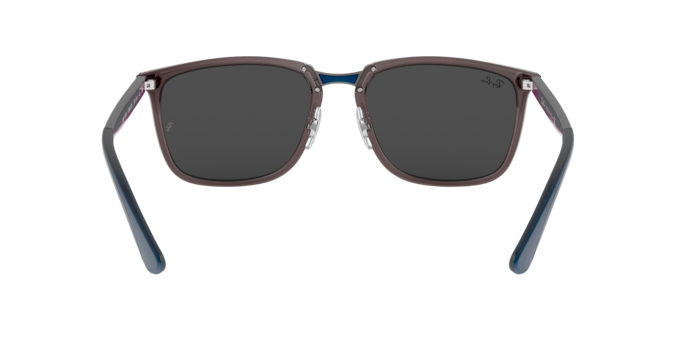 Ray-Ban Sunglasses RB4303 636355