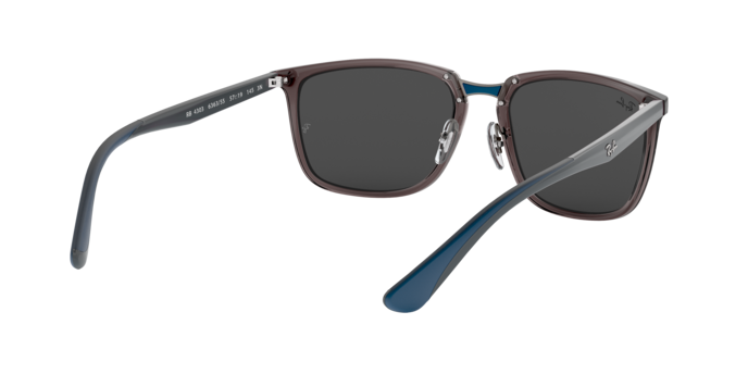 Ray-Ban Sunglasses RB4303 636355