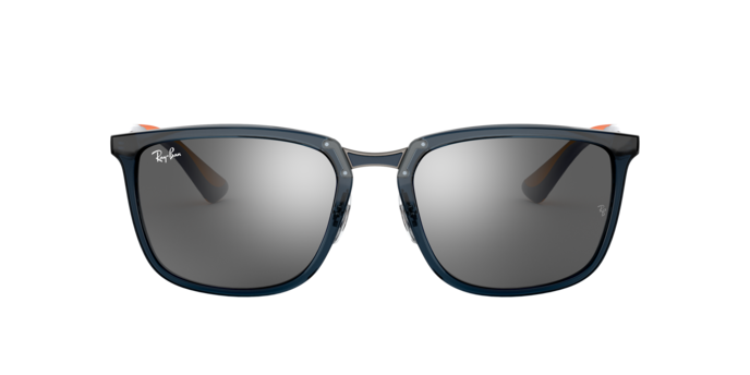 Ray-Ban Sunglasses RB4303 636488