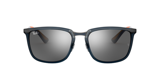 Ray Ban RB4303 636488 LookerOnline