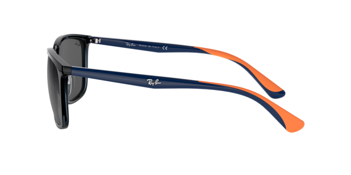 Ray-Ban Sunglasses RB4303 636488