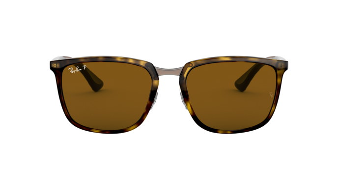 Ray-Ban RB4303 710/83