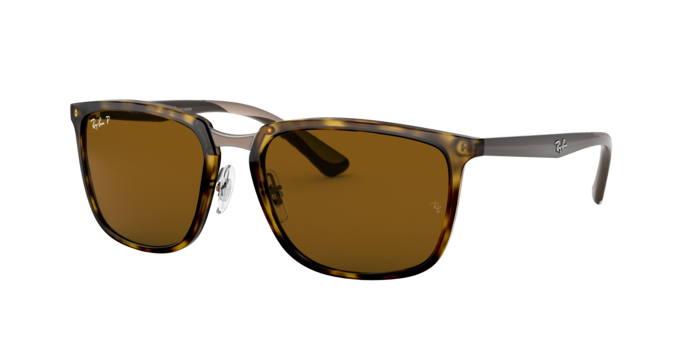 Ray-Ban RB4303 710/83