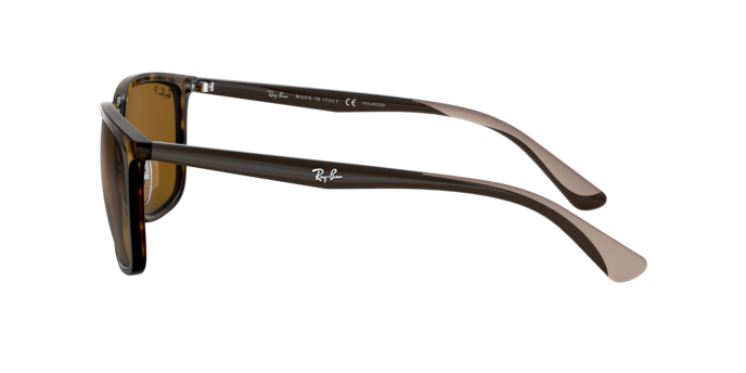 Ray-Ban RB4303 710/83