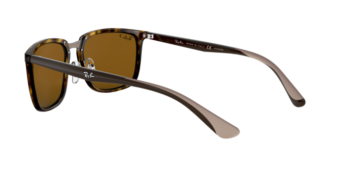 Ray-Ban RB4303 710/83