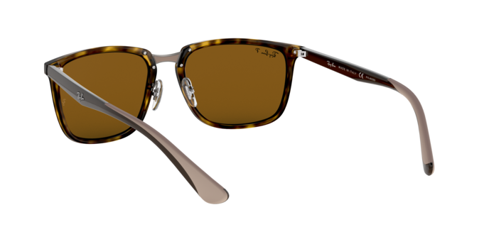 Ray-Ban RB4303 710/83
