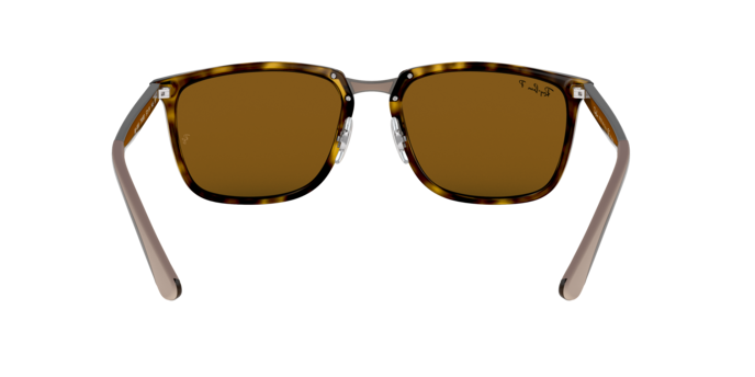 Ray-Ban RB4303 710/83