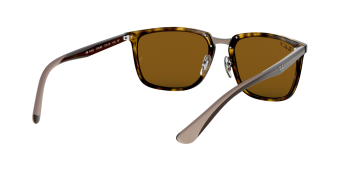 Ray-Ban RB4303 710/83