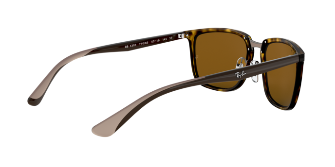 Ray-Ban RB4303 710/83